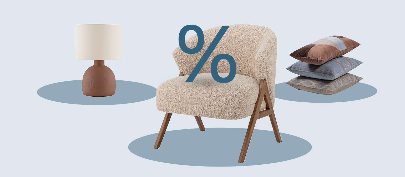 horni_banner_kategorie_vyprodej_skladu_25