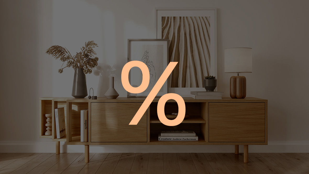 momenti_black_friday_nejvetsi_slevy