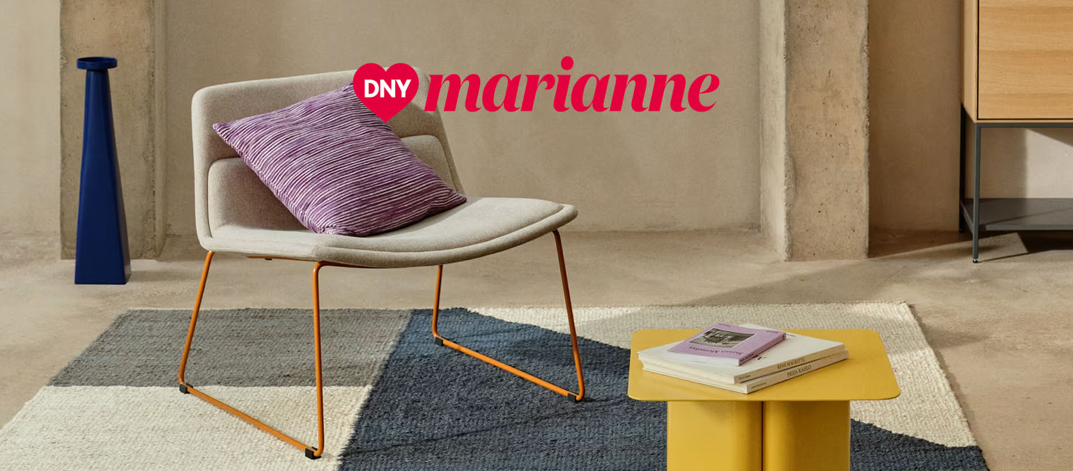 skladovky_dny_marianne