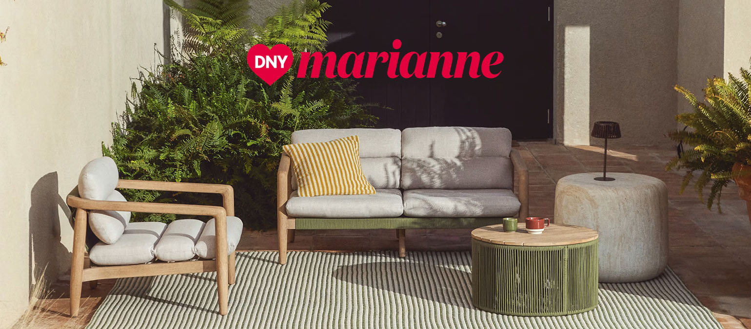 zahrada_dny_marianne