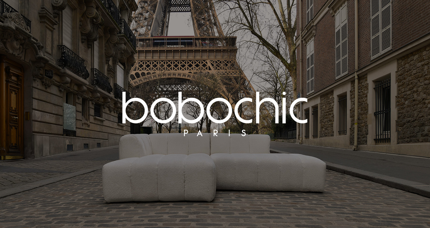 soutez_o_pohovku_bobochic