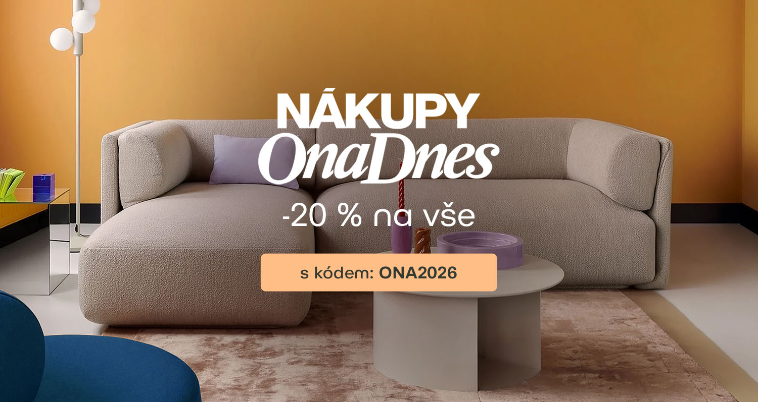 nod26jaro_dopadovka_1foto