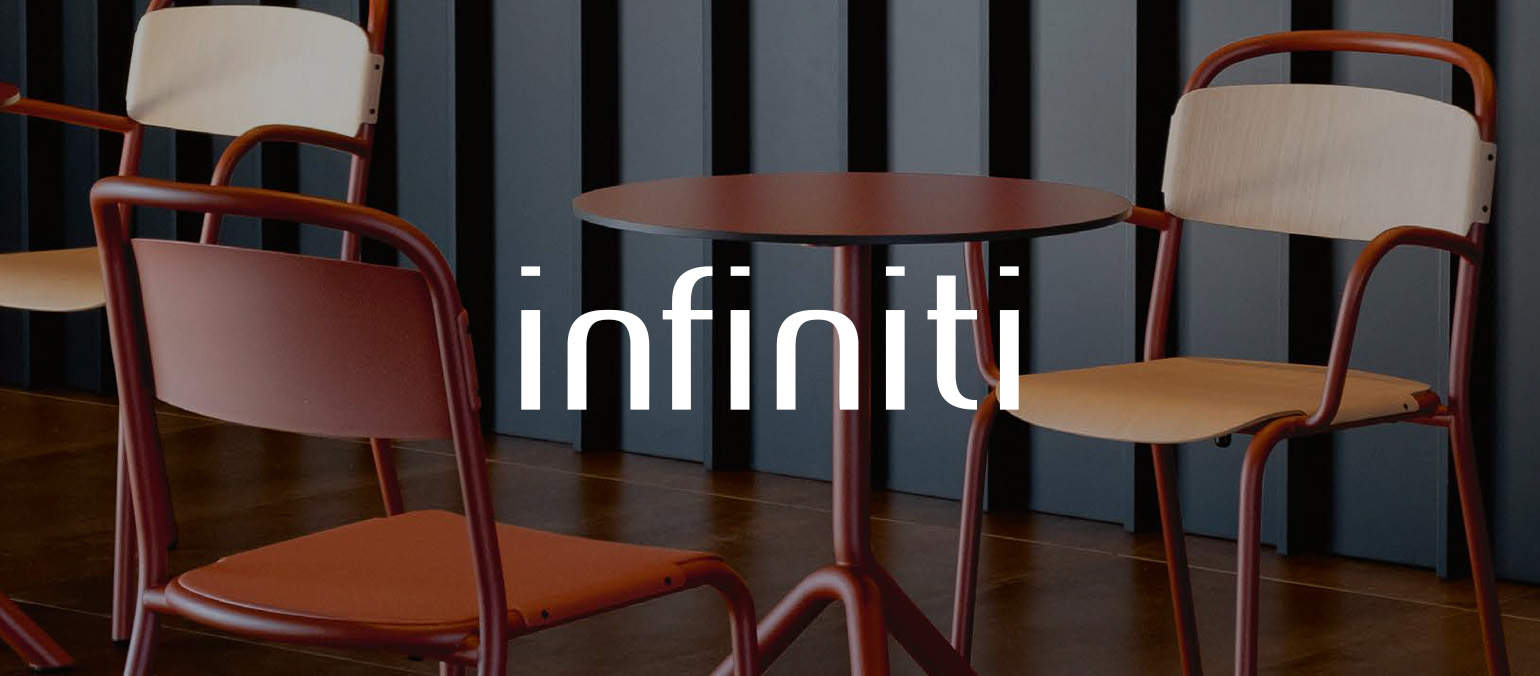 horni_banner_kategorie_infiniti