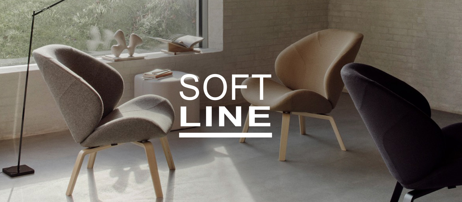 Značka Softline