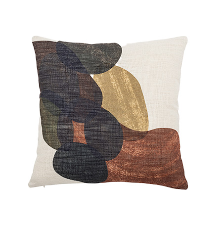 Bytový textil