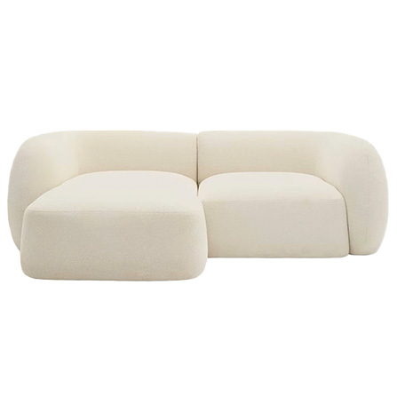 Pohovky