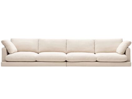 Pohovka Gala 390 cm
