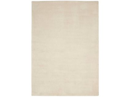 Krémově bílý koberec Kave Home Empuries 200 x 300 cm