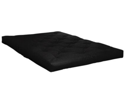 Futonová matrace Comfort 180 x 200 cm, tl. 15 cm