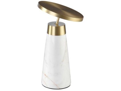Stolní LED lampa No. 8034