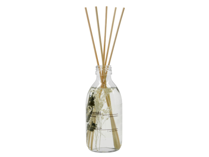 Difuzér Verbena Drizzle 240 ml
