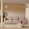 Modulární pohovka Neom 263 cm -fv-interier-25