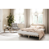 Futonová matrace Comfort 180 x 200 cm, tl. 15 cm -fv-interier-25