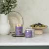 Velká vonná svíčka Yankee Candle Stargazing Singature -fv-interier-25