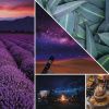 Velká vonná svíčka Yankee Candle Stargazing Singature -fv-interier-25