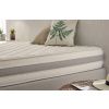 Pěnová matrace Naturcare Aloe Vera 100 x 200 cm, tl. 21 cm -fv-interier-25