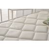 Pěnová matrace Naturcare Aloe Vera 100 x 200 cm, tl. 21 cm -fv-interier-25