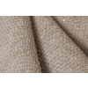 Béžové čalouněné křeslo Cosmopolitan Design Arendal -fv-interier-25