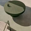 Zelený cementový zahradní konferenční stolek Kave Home Aiguablava 90 cm -fv-interier-25