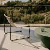 Zelený cementový zahradní konferenční stolek Kave Home Aiguablava 90 cm -fv-interier-25
