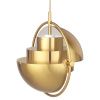Kovové závěsné světlo Multi-Lite 22 cm -fv-interier-25