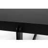 Konferenční stolek CENTRE 102 x 68 cm -fv-interier-25