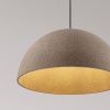 Hnědé závěsné světlo Starla 60 cm -fv-interier-25