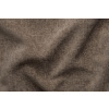Hnědá čalouněná podnožka Cosmopolitan Design Aveiro 75 x 75 cm -fv-interier-25