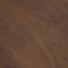 Ořechový jídelní stůl Nahla ⌀90 cm -fv-interier-25