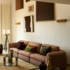 Černá stojací lampa Kave Home Ubira 150 cm -fv-interier-25