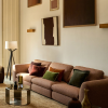 Černá stojací lampa Kave Home Ubira 150 cm -fv-interier-25