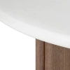 Ořechový odkládací stolek Arlom ⌀50 cmOřechový konferenční stolek Arlom ⌀80 cm -fv-interier-25