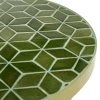Zelený keramický konferenční stolek Patterna 71 cm -fv-interier-25