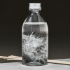 Difuzér Lilac Muse 240 ml  -fv-interier-25