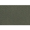 ená bouclé dvoulůžková postel Inera 160 x 200 cm s úložným prostorem -fv-interier-25