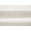 Krémově bílá čalouněná dvoulůžková postel Windsor & Co Jason 140 x 200 cm s úložným prostorem -fv-interier-25